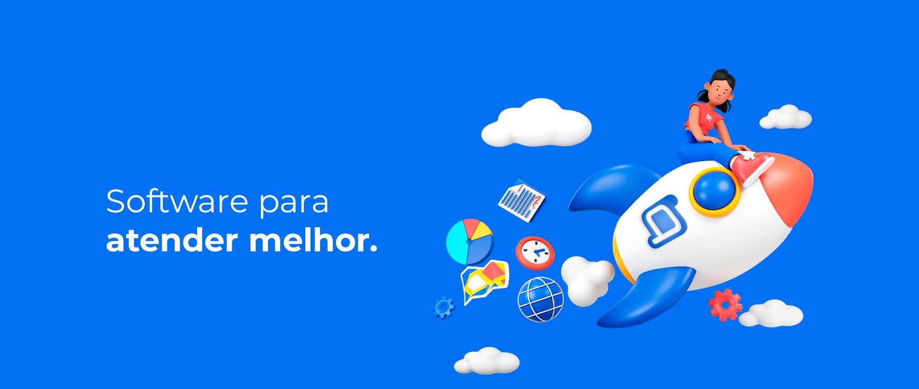 Pesquisa de Satisfação Como melhorar a experiência do cliente