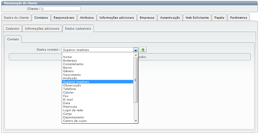 Clientes e Contatos_Fig 6n_F