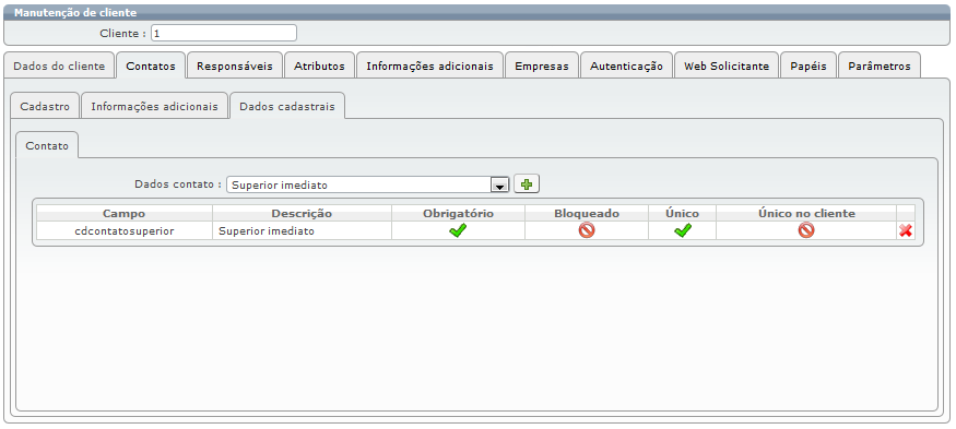 Clientes e Contatos_Fig 6p_F