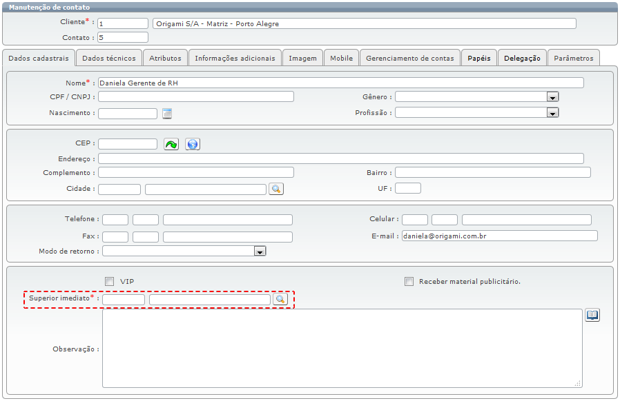 Clientes e Contatos_Fig 6q_F