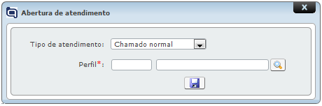 Funções e Recursos disponíveis para o Atendente_FIG48