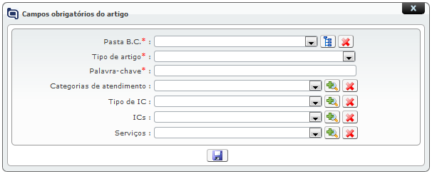Funções e Recursos de Atendimento_Fig 180e_F