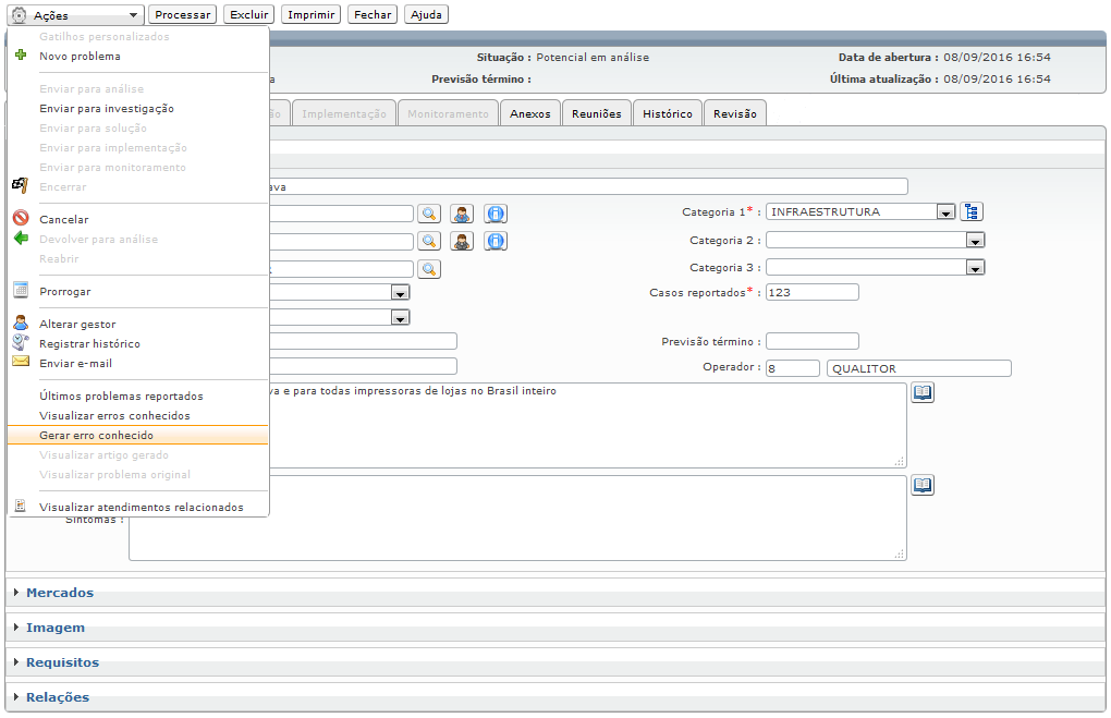 Funções e Recursos de Atendimento_Fig 180d_F