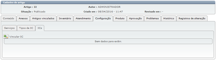 Funções e Recursos de Atendimento_Fig 175c_F