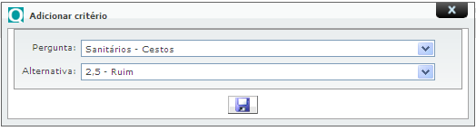 Pesquisas de Satisfacao_FIG46_F