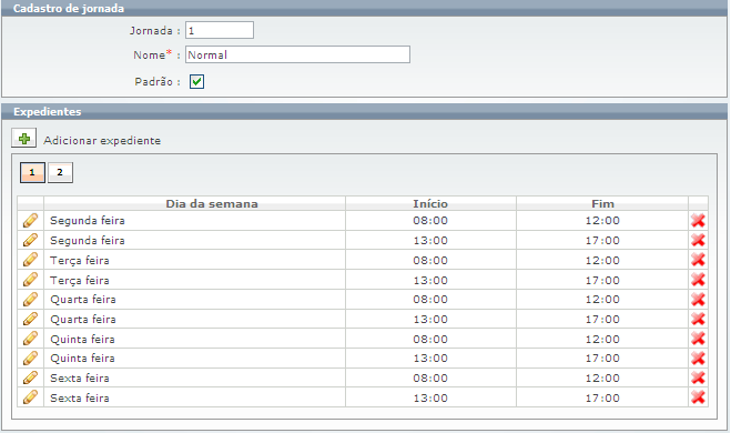 Cadastros de apoio_FIG5_F