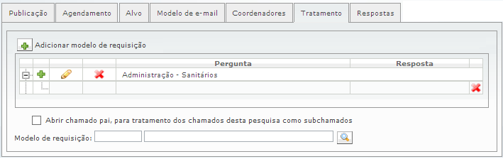 Pesquisas de Satisfacao_FIG41_F