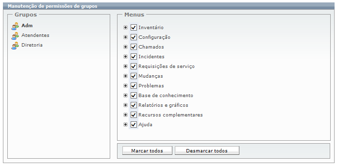 Funções de Administração_FIG36a_F