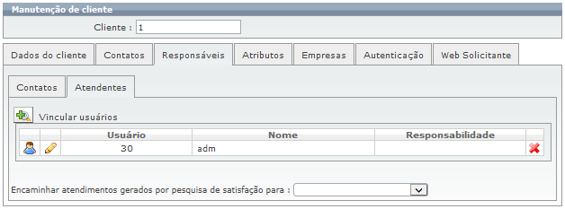 Clientes e Contatos_Fig 10c_F