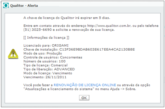 Parametrizacao do Qualitor_FIG7_F