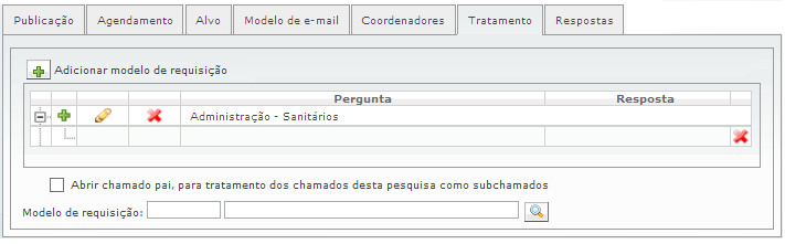 Pesquisas de Satisfacao_FIG42_F