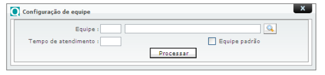 Cadastro de Categorias de Chamados_FIG19_F