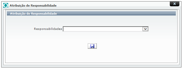 Clientes e Contatos_Fig 10e_F