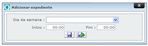 Cadastros de apoio_FIG6_F