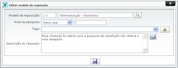 Pesquisas de Satisfacao_FIG45_F