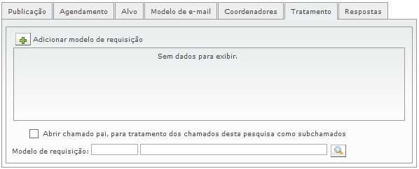 Pesquisas de Satisfacao_FIG40_F