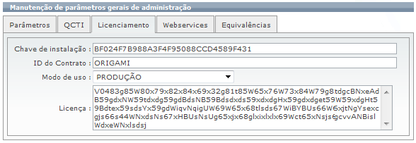 Parametrizacao do Qualitor_FIG6_F