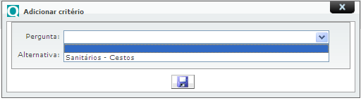 Pesquisas de Satisfacao_FIG43_F