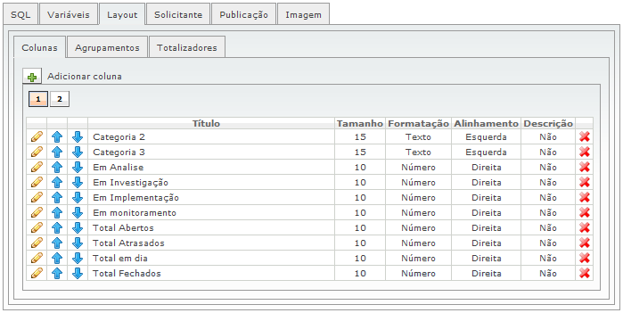 Relatórios e Gráficos_FIG11