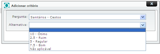 Pesquisas de Satisfacao_FIG44_F