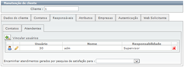 Clientes e Contatos_Fig 10f_F