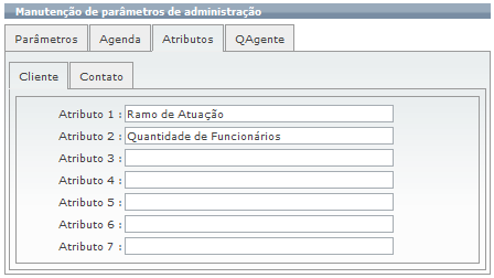 Parametrizacao do Qualitor_FIG38_F