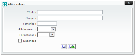 Relatórios e Gráficos_FIG10