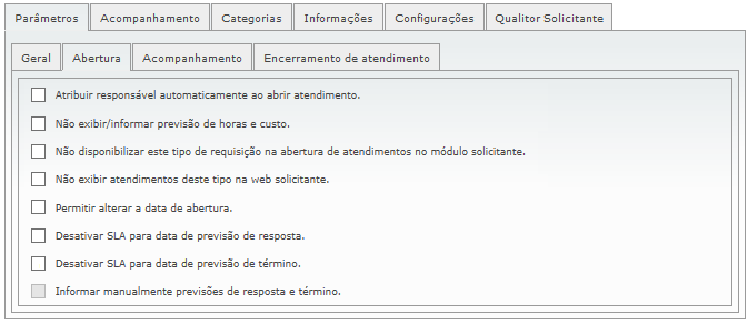 Cadastro de Tipos de Chamados_FIG4_F