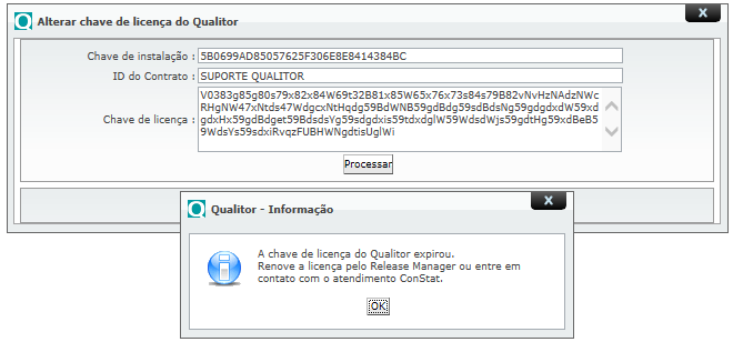 Parametrizacao do Qualitor_FIG11_F