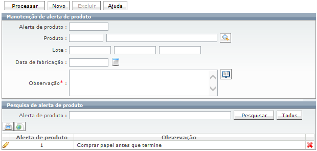Cadastros relacionados a produtos_FIG7_F