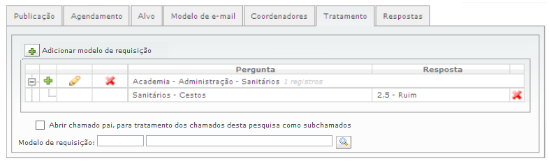 Pesquisas de Satisfacao_FIG46a_F