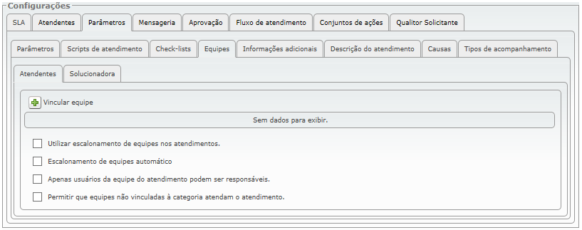 Cadastro de Categorias de Chamados_FIG17_F