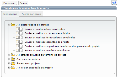 Projetos para o Administrador 34b