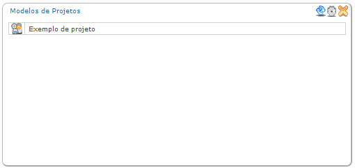 Projetos para o Administrador 35c