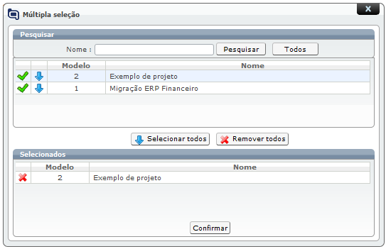 Blocos do Portal_Fig 09