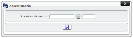 Blocos do Portal_Fig 10d