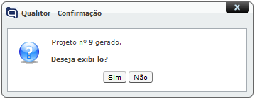 Projetos para o Administrador 35b