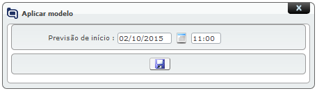 Projetos para o Administrador 35a
