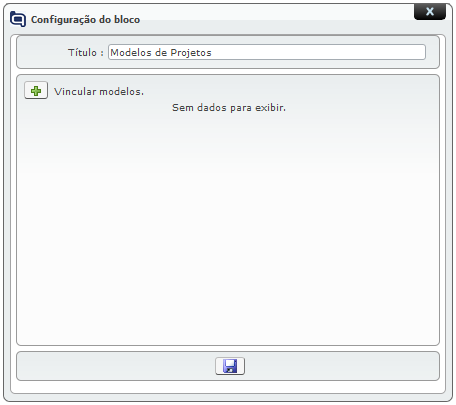 Blocos do Portal_Fig 08