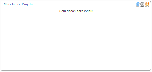 Blocos do Portal_Fig 07