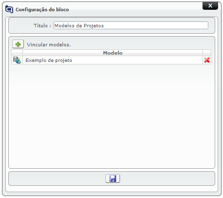 Blocos do Portal_Fig 10