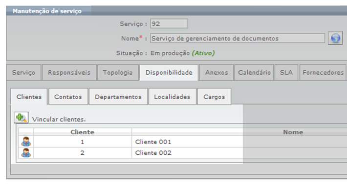 Configuração_FIG14