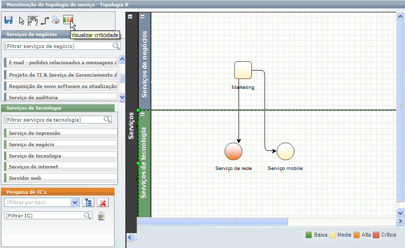 Configuração_FIG58c