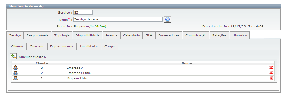 Configuração_FIG13