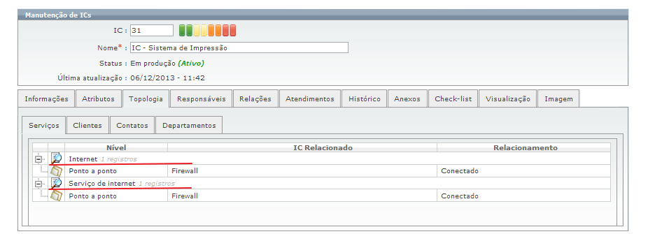 Configuração_FIG86