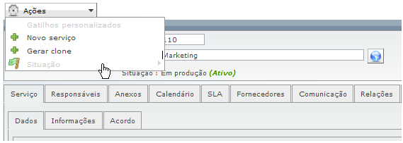 Administração_FIG26c