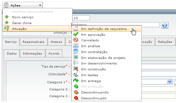 Administração_FIG26a