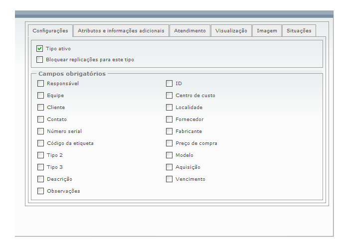 Administração_FIG17