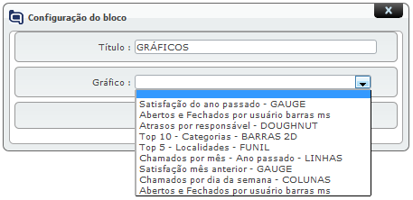 Introdução ao recurso QMonitor_FIG19