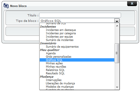 Introdução ao recurso QMonitor_FIG18